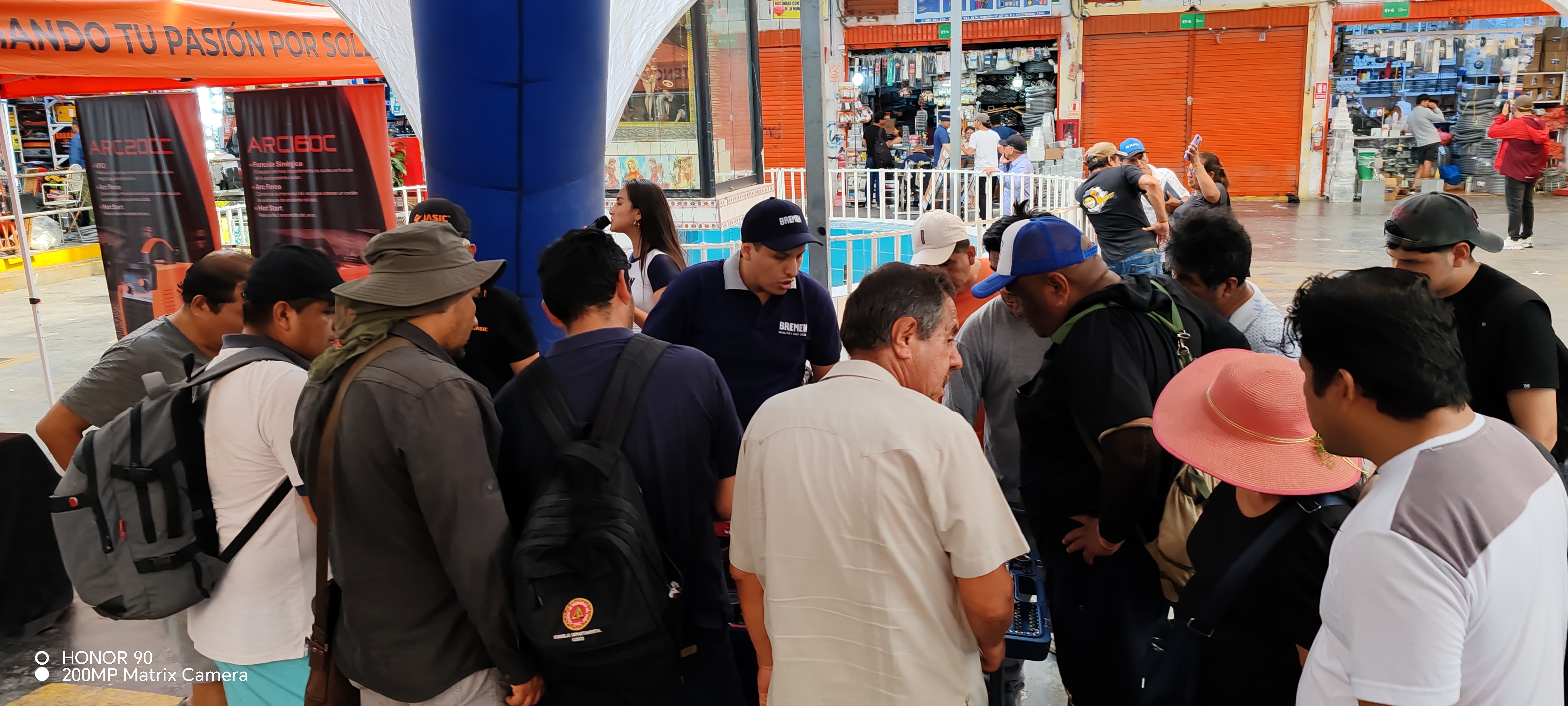 Activacion Bremen